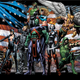 Image for article titled All the Best Reasons to Love Comics in 2013!